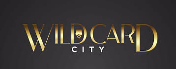 https://wildcardcitycasino.net/