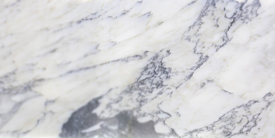 Marble - 1.jpg
