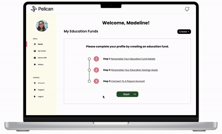 Small+Fund+Creation.gif
