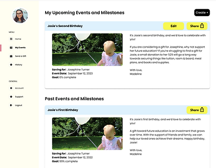 Events Page.png