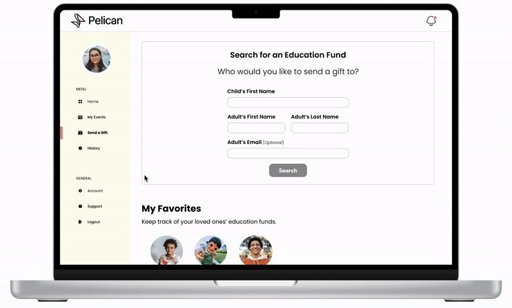 Search flow.gif