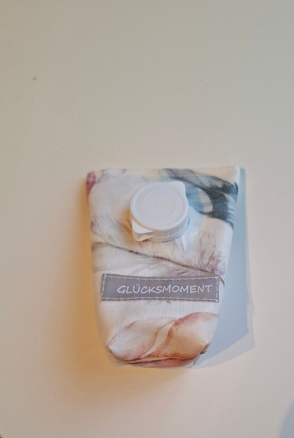 Miniaturbild: Kaugummi /Bonbontäschli