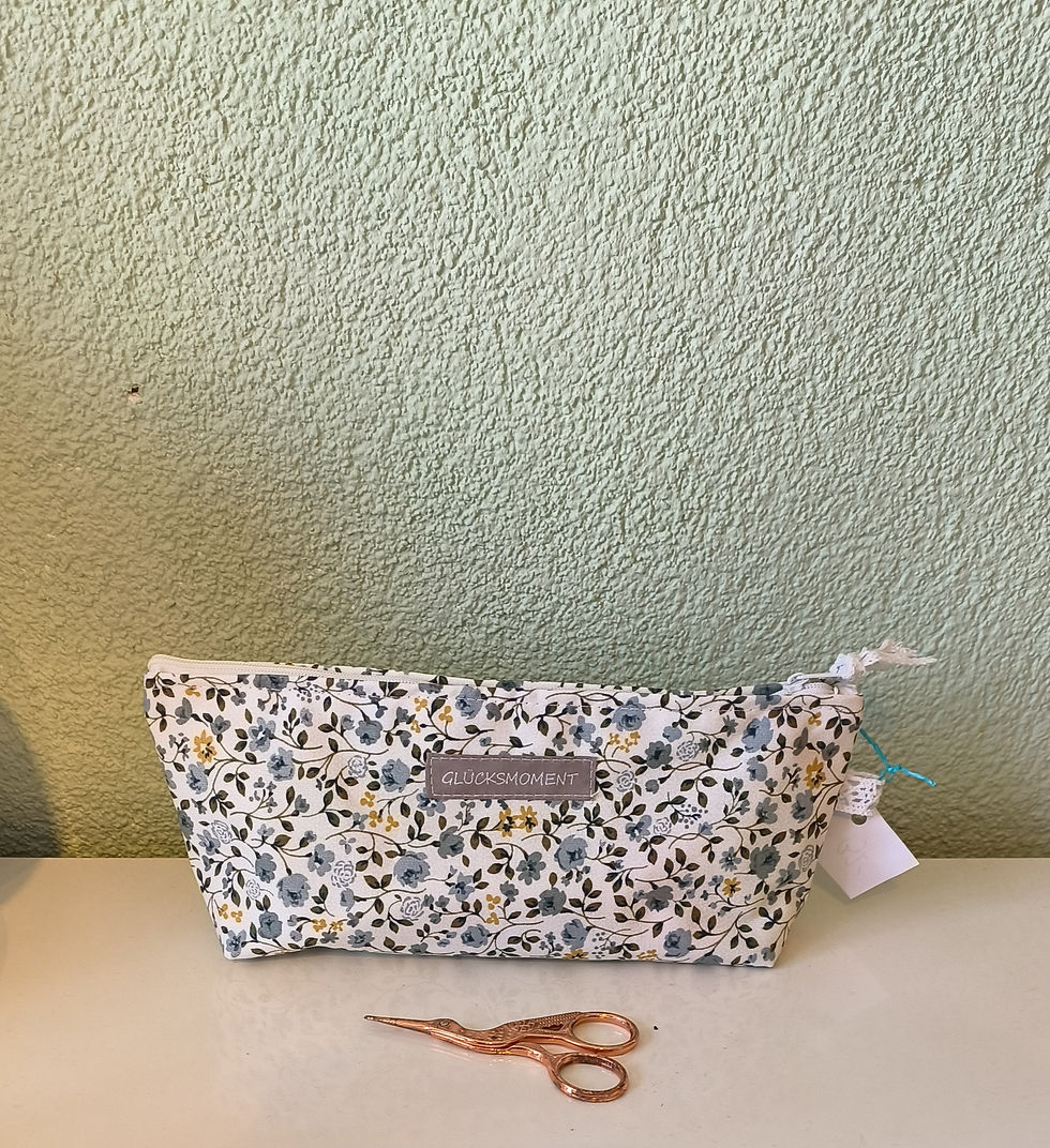 Miniaturbild: Stiftemäppchen
