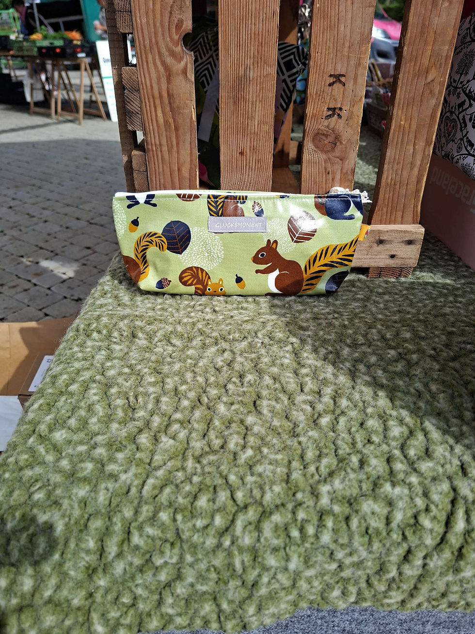 Miniaturbild: Stiftemäppchen