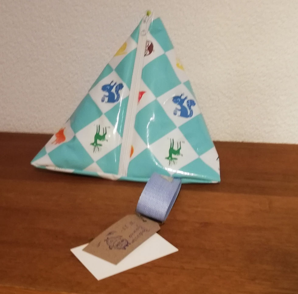 Miniaturbild: Badehosenpyramide