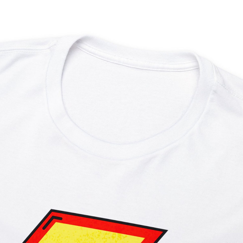 Thumbnail: Got Meat T-shirt