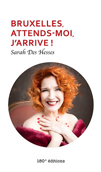 Bruxelles attends-moi jarrive_cover.jpg