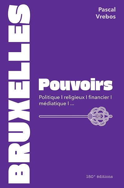 Bruxelles Pouvoirs_cover HD.jpg