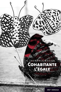 Cohabitante l egale_cover BD.jpg