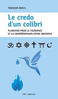Le credo dun colibri_cover HD.jpg
