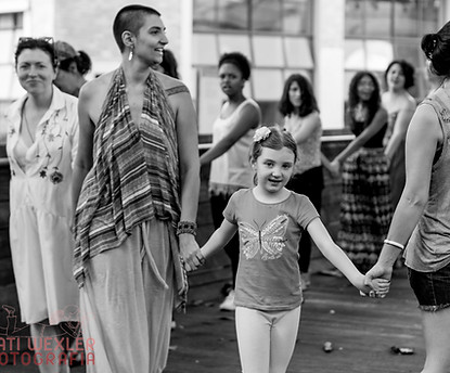 Copy of sampacircle2018_baixa-446.jpg