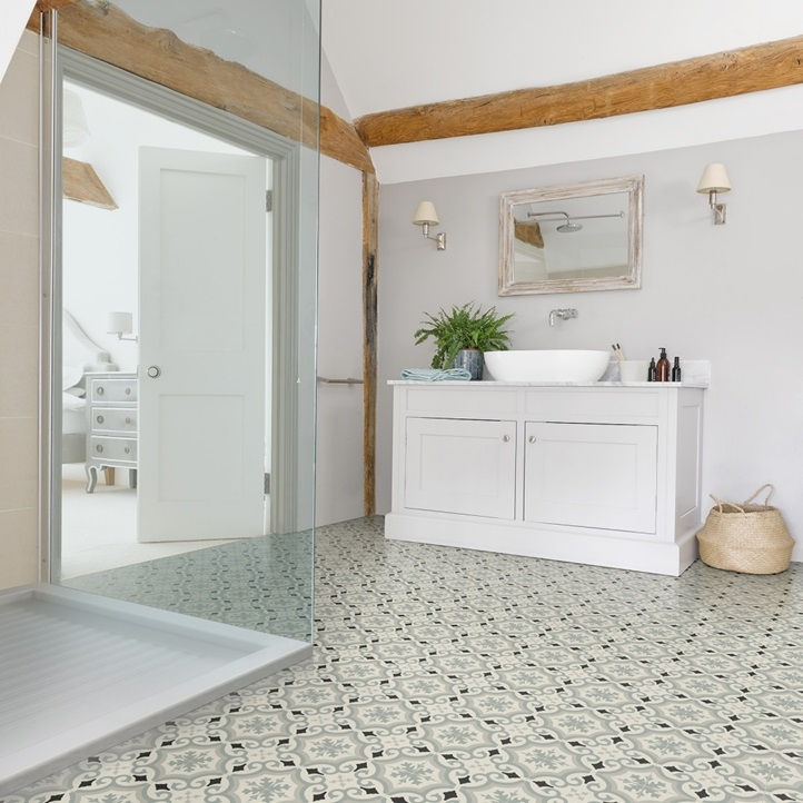 Budget-Friendly Flooring Ideas That Look Designer-Level
