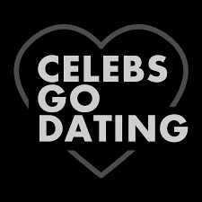 Celebs Go Dating