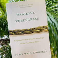 BraidingSweetgrass-scaled.jpeg