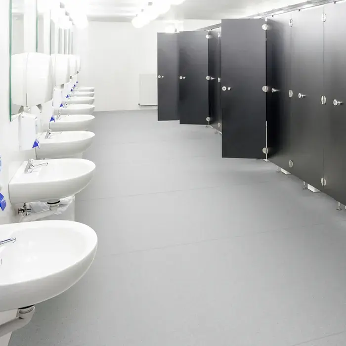 Why Altro Flooring Is the Gold Standard for Wet Rooms and Commercial Kitchens