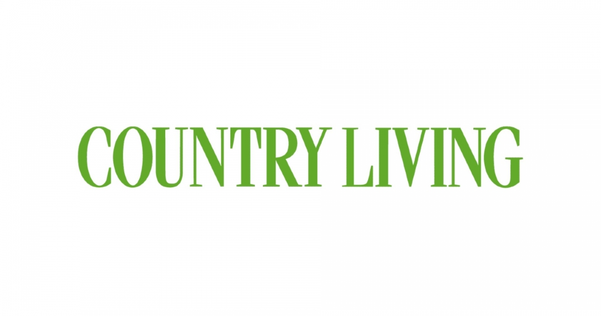 Country Living