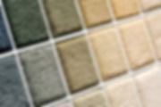 Commerial Flooring Fitters London