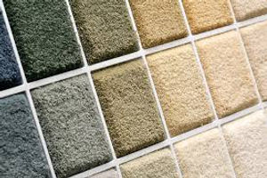 Commerial Flooring Fitters London