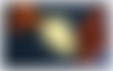 Kroketten & Bitterballen (Croquettes)