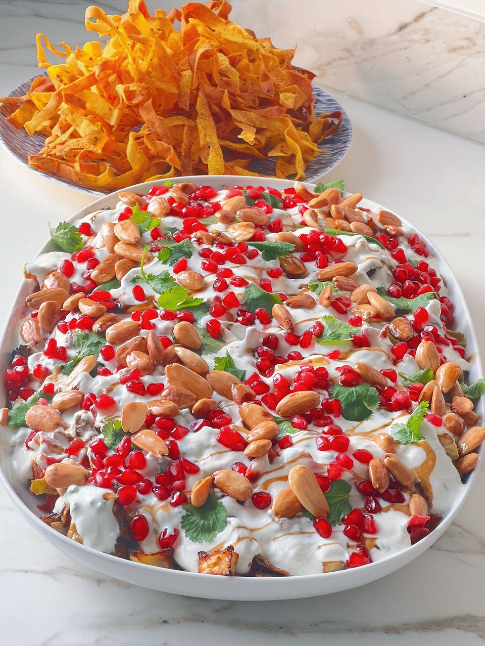 Fatteh