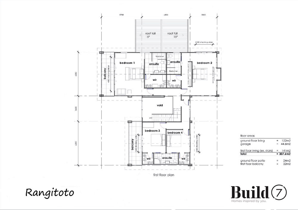 How To Choose Your House Plans