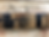Thumbnail: Double whisky barrel stave guitar hangar