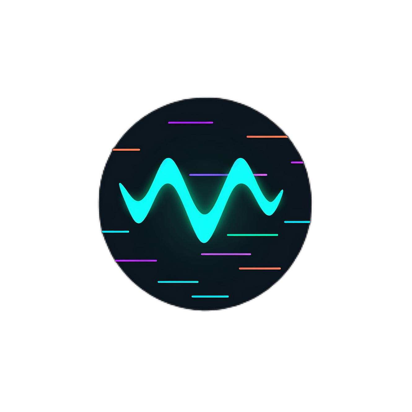 Snapy  | AI shorts maker Free | AI Video Editor | AI Shorts Editing | Video Silence Remover| AI Video Editor | Snapy AI