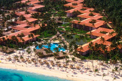 Hotel natura park resort