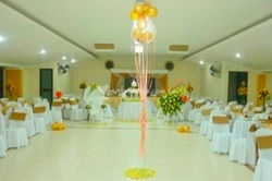 hotel valle de pubenza