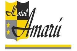 HOTEL AMARÚ