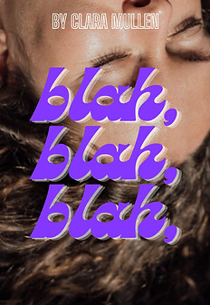 Blah, Blah, Blah.jpg