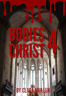 Bodie 4 Christ-2.jpg