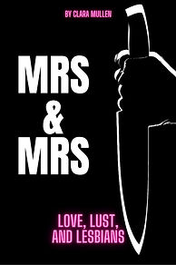Mrs & Mrs.jpg