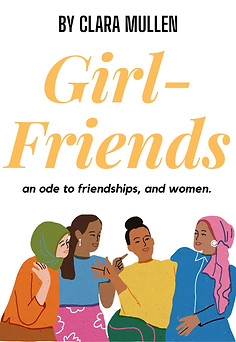 girl-friends.jpg