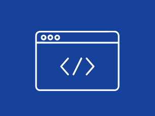 Top 10 Coding Assessment Platforms to Evaluate Software Developer Candidates