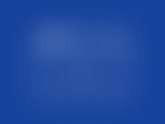 Top 10 Coding Assessment Platforms to Evaluate Software Developer Candidates
