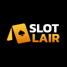 slotlair casino bonuses