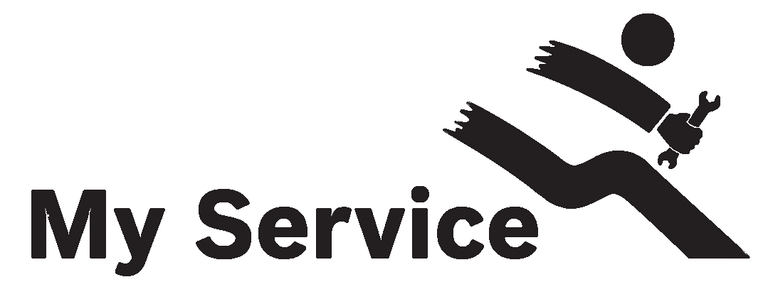My-service