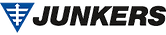 Junkers servis Sesvete