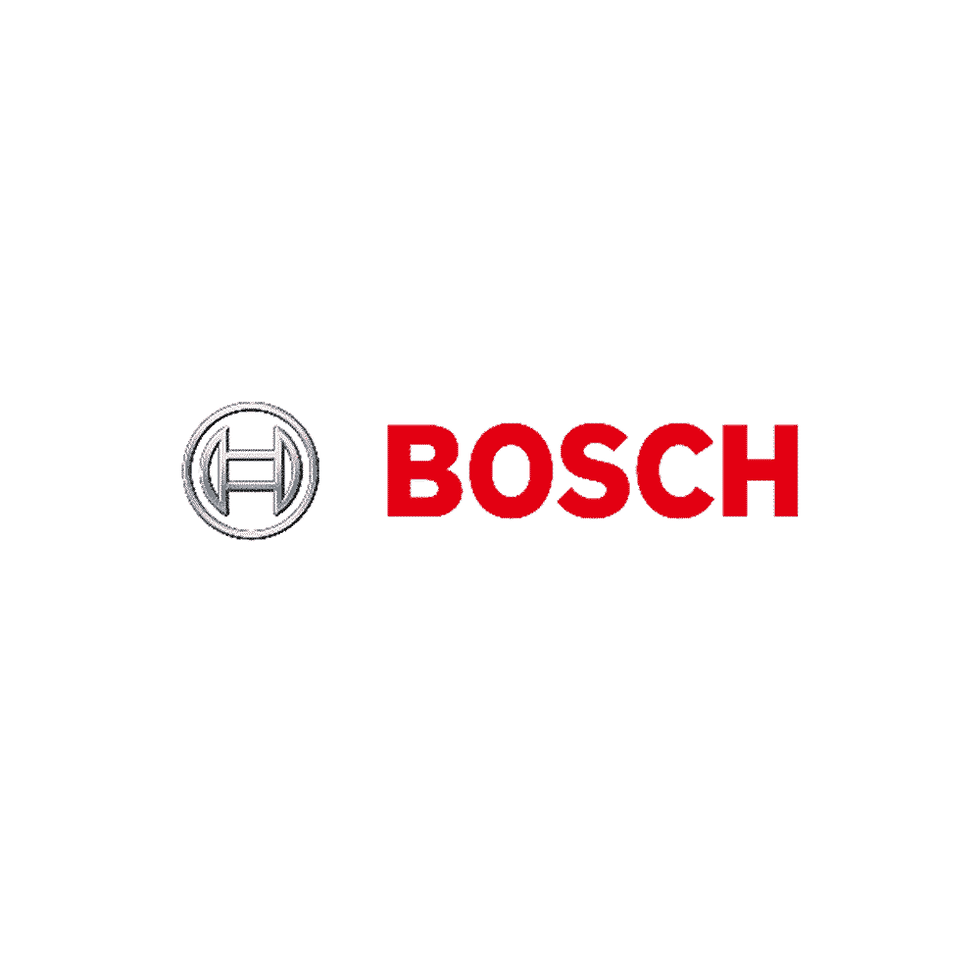 8716142502 BOSCH posuda exp. ZWB U042