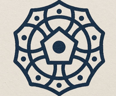 Saptanga logo_edited_edited.jpg