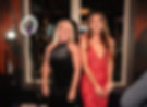360 Photobooth where fun, meets capturing the moment.