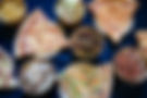 DSC03119.jpg