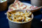 Regular Poutine