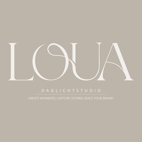 Logo daglichtstudio Loua.png