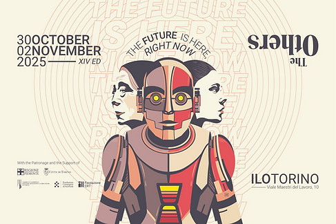 SITO DESKTOP Lancio Immagine The Others 2025 ENG.png