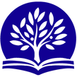 LOGO_COLORES_edited_edited_edited_edited
