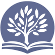 LOGO_COLORES_edited_edited_edited_edited