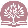LOGO_COLORES_edited_edited_edited_edited