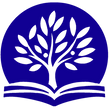 LOGO_COLORES_edited_edited_edited_edited